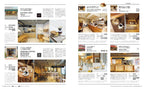 Casa BRUTUS – March 2026