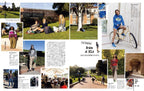 POPEYE Magazine – February 2026 (Style Sample ’26)