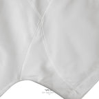 GOOPiMADE UFS_001 Track TECH Tee | White