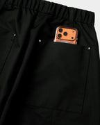 GOOPiMADE P5-X Summer Work Pants - Black