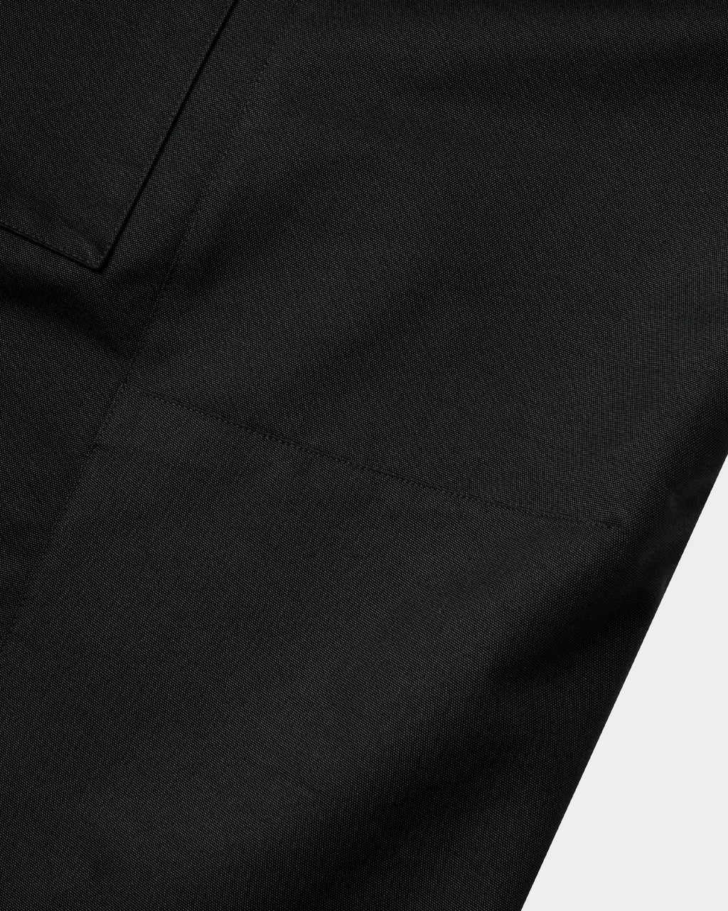 GOOPiMADE P5-X Summer Work Pants - Black