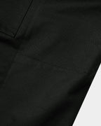 GOOPiMADE P5-X Summer Work Pants - Black