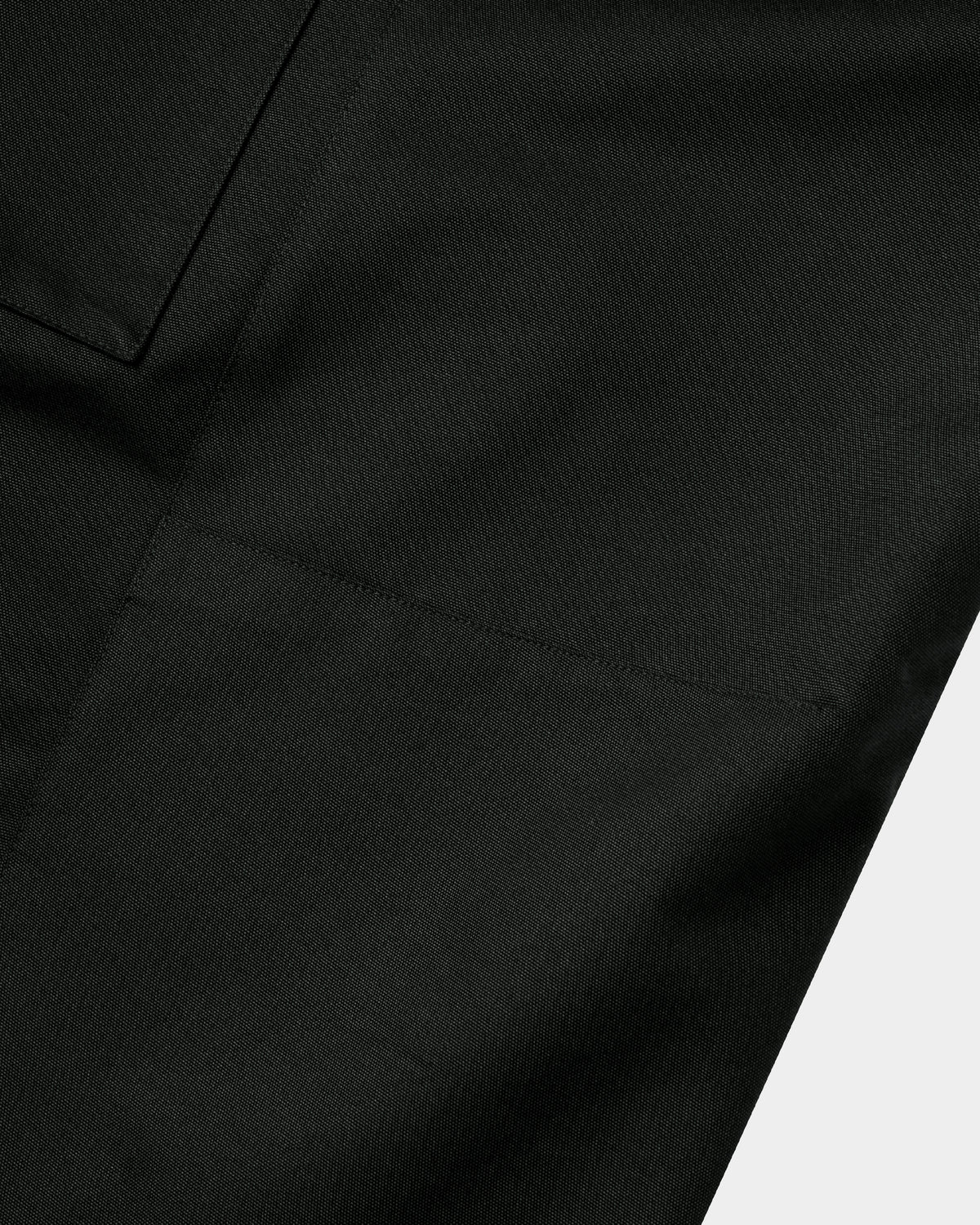 GOOPiMADE P5-X Summer Work Pants - Black