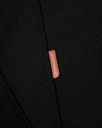GOOPiMADE P5-X Summer Work Pants - Black