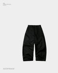 GOOPiMADE P5-X Summer Work Pants - Black