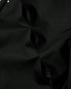 GOOPiMADE P5-X Summer Work Pants - Black