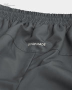 GOOPiMADE UFS_003 2.0+ Track NEO Shorts - Grey