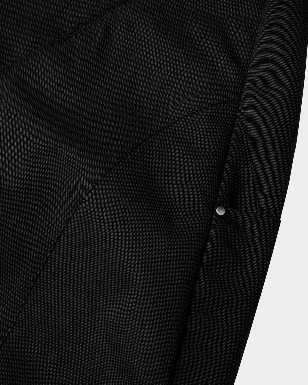 GOOPiMADE P5-X Summer Work Pants - Black