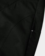 GOOPiMADE P5-X Summer Work Pants - Black
