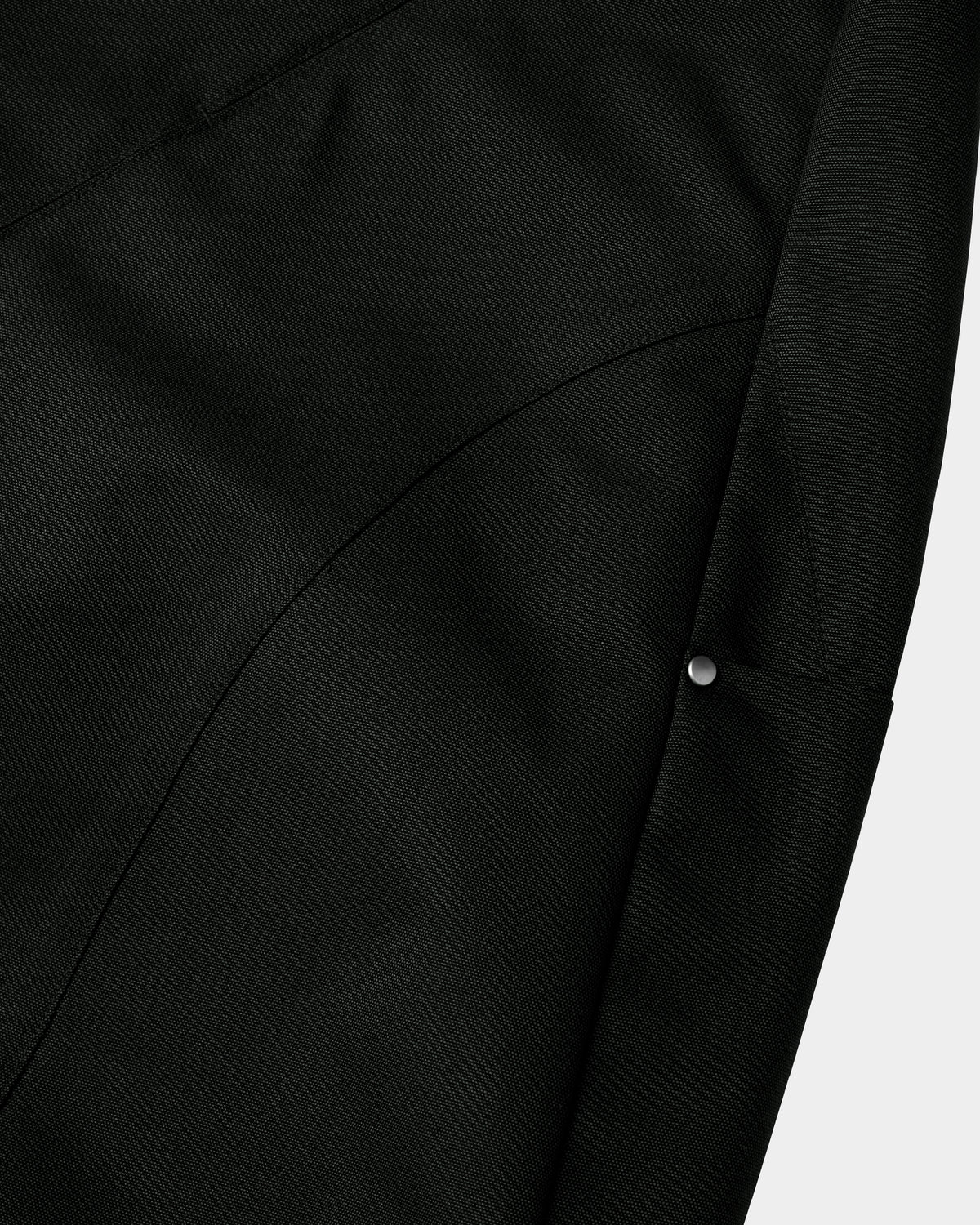 GOOPiMADE P5-X Summer Work Pants - Black