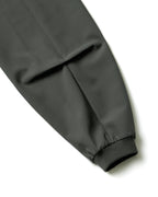 GOOPiMADE EVD5 Oversized Hoodie - Charcoal