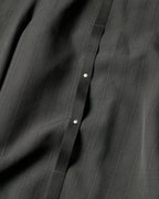 GOOPiMADE PX-3S Hyperbola Utility Track Pants - Taupe