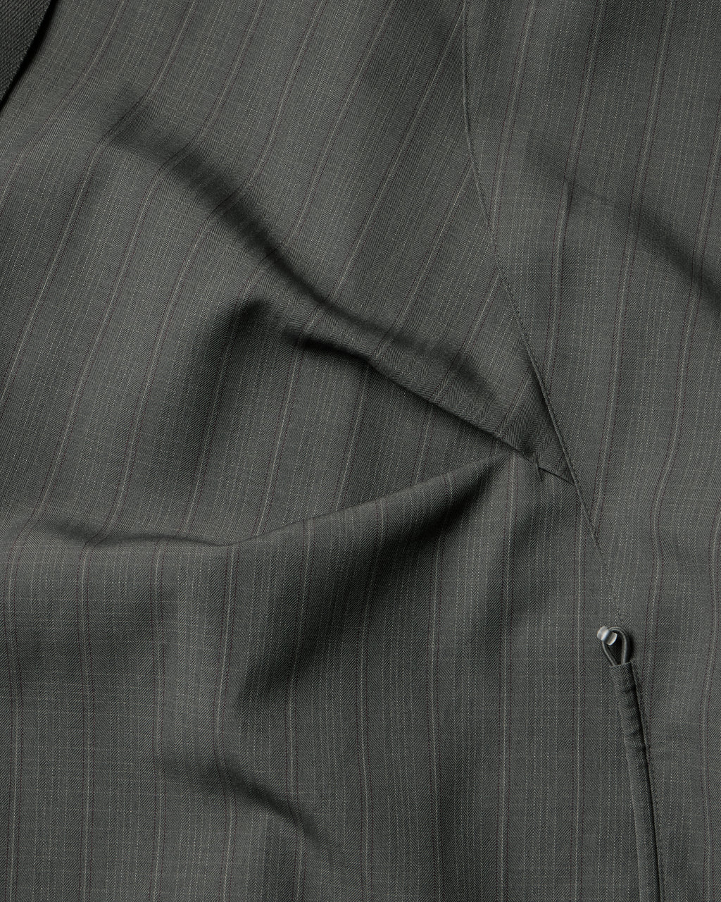 GOOPiMADE PX-3S Hyperbola Utility Track Pants - Taupe