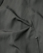 GOOPiMADE PX-3S Hyperbola Utility Track Pants - Taupe