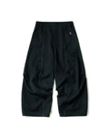 GOOPiMADE PX-3S Hyperbola Utility Track Pants - D-Green