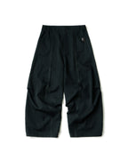 GOOPiMADE PX-3S Hyperbola Utility Track Pants - D-Green