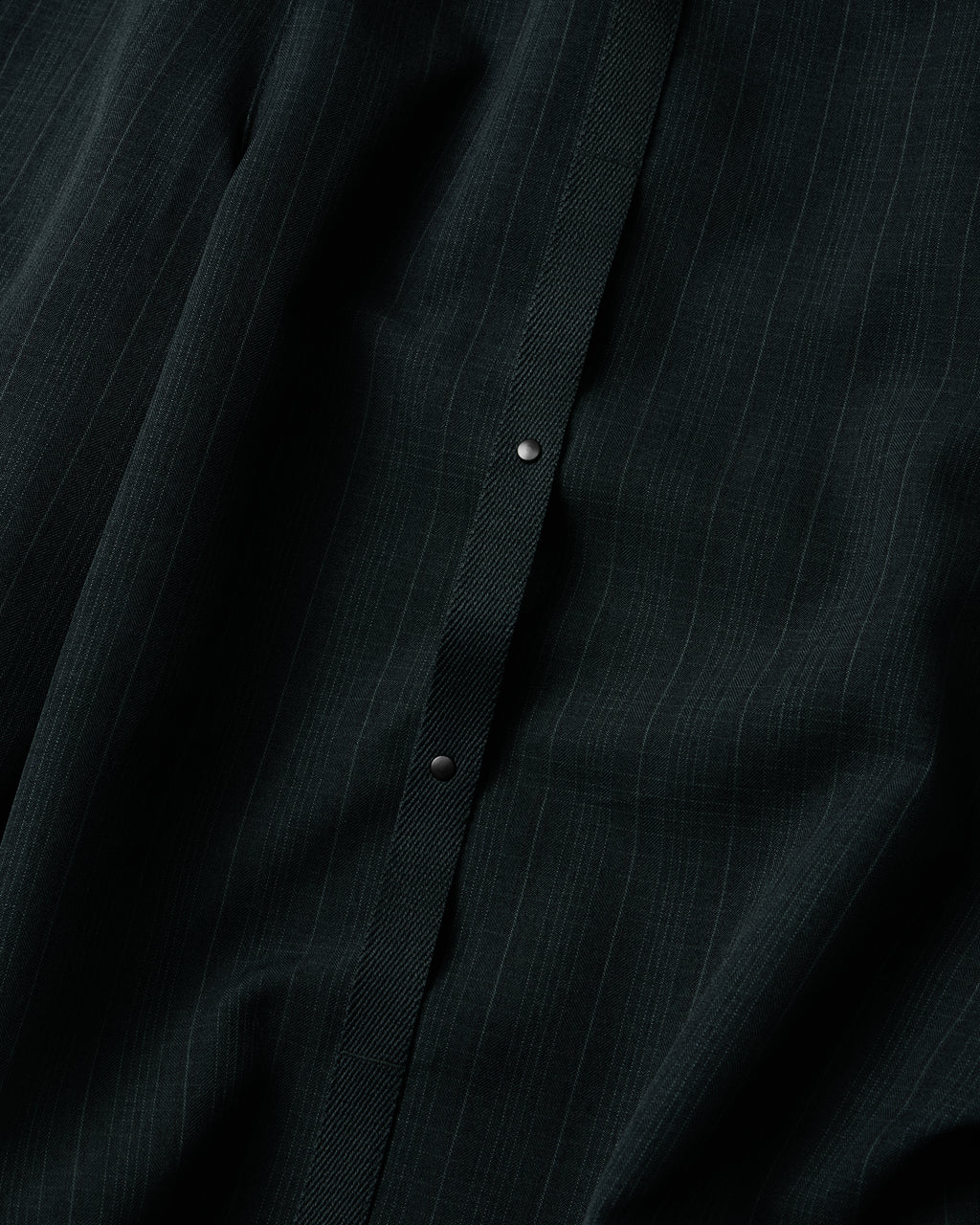GOOPiMADE PX-3S Hyperbola Utility Track Pants - D-Green