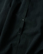 GOOPiMADE PX-3S Hyperbola Utility Track Pants - D-Green