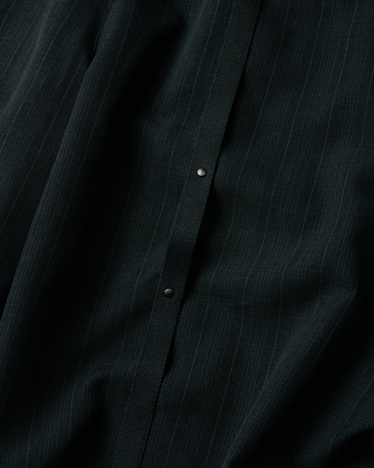 GOOPiMADE PX-3S Hyperbola Utility Track Pants - D-Green