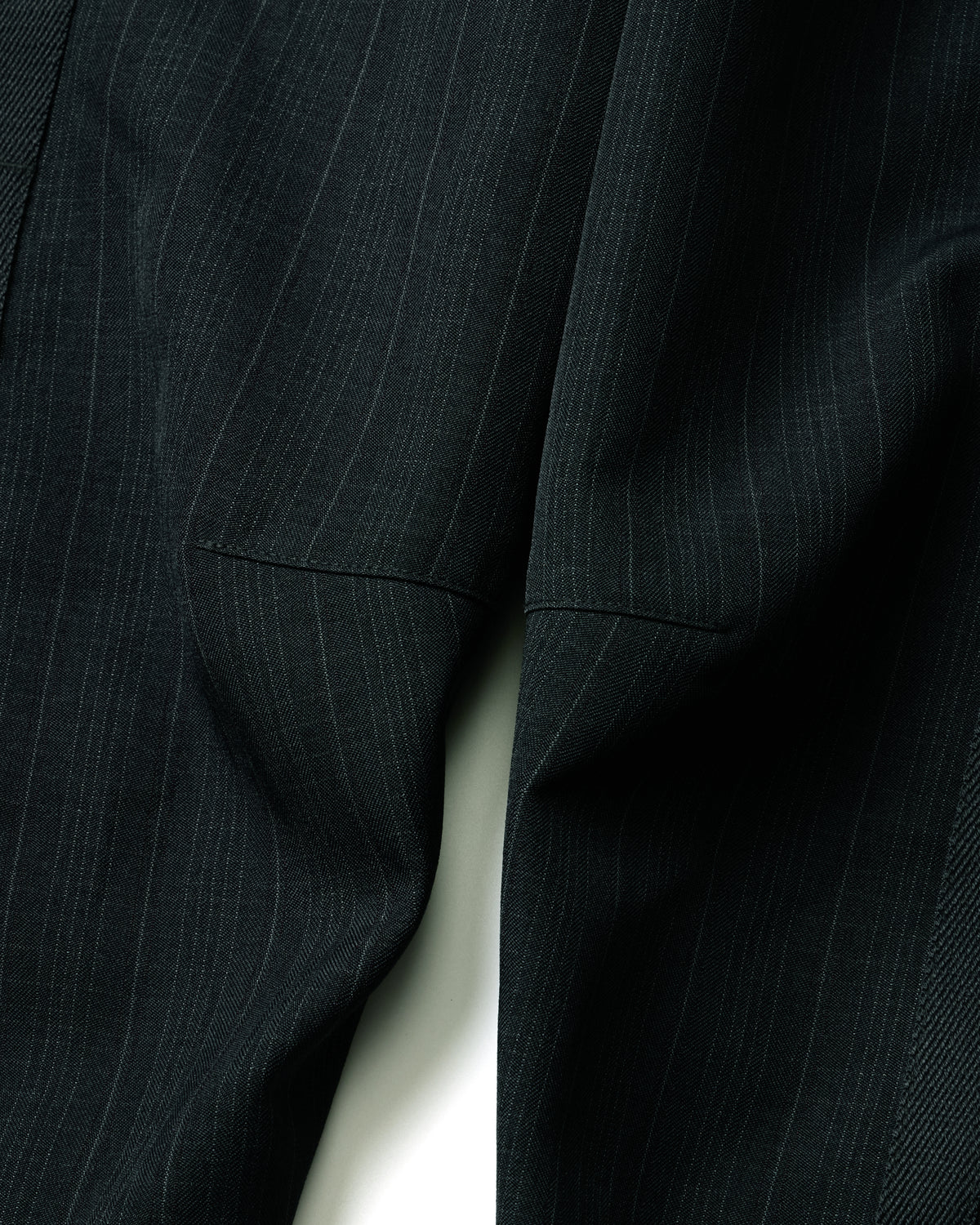GOOPiMADE PX-3S Hyperbola Utility Track Pants - D-Green