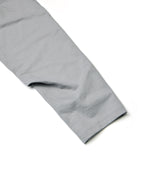 GOOPiMADE GX1 Luminary Graphic L/S Tee - Grey