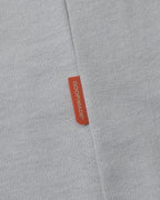 GOOPiMADE GX1 Luminary Graphic L/S Tee - Grey