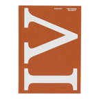 THE JOURNAL, VOLUME IV