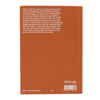 THE JOURNAL, VOLUME IV