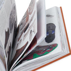 THE JOURNAL, VOLUME IV